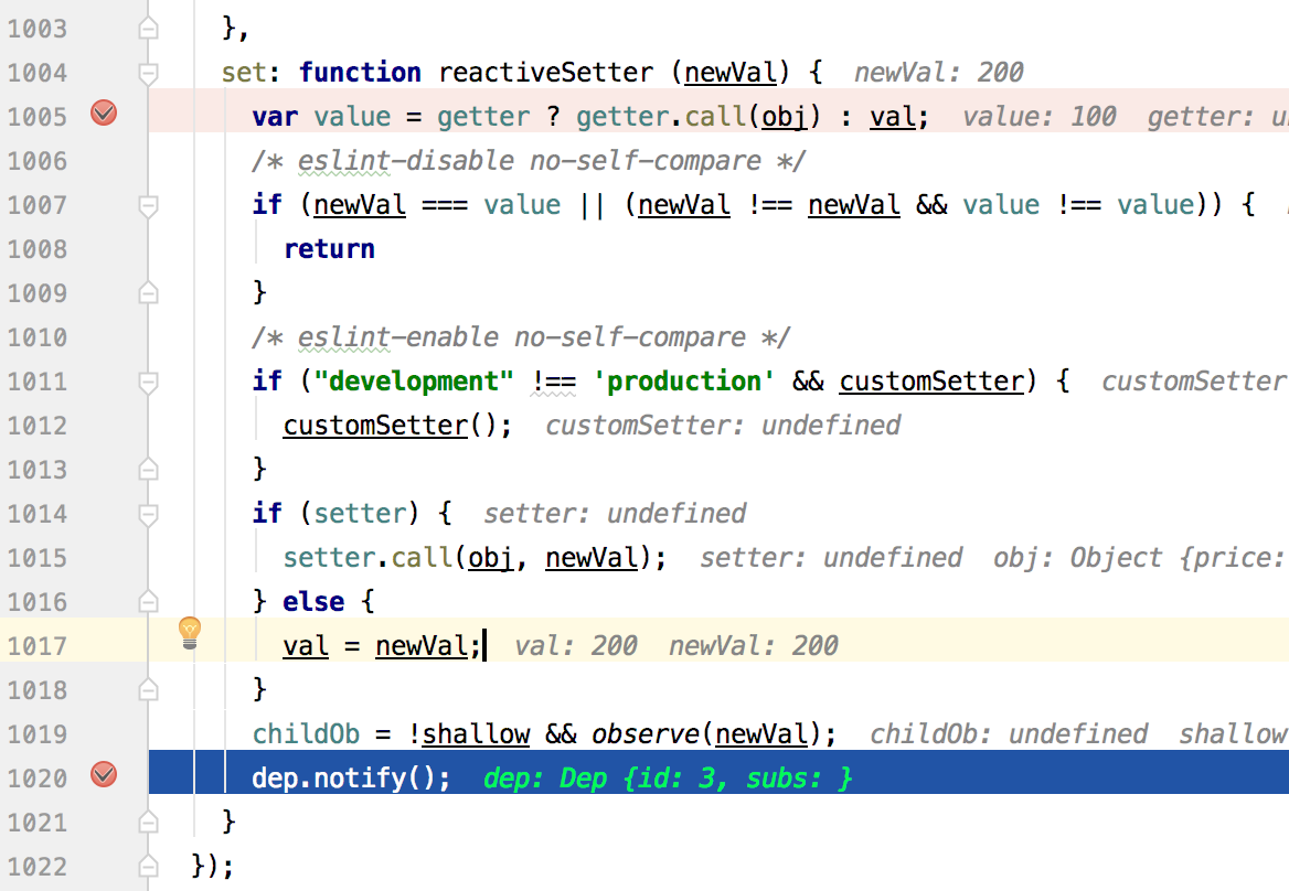 how to debug ansyc update.png
